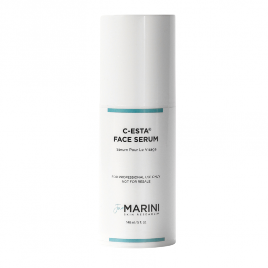 JAN MARINI PROFESSIONAL C-ESTA SERUMAS, 148 ML