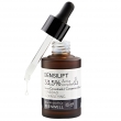 KEENWELL DENSILIFT KONCENTRUOTAS SERUMAS 33,5%, 30 ML