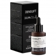 KEENWELL DENSILIFT KONCENTRUOTAS SERUMAS 33,5%, 30 ML