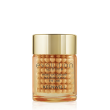 KEENWELL EVOLUTION SPHERE DRĖKINANTIS ANTIOKSIDACINIS DAUGIAFUNKCINIS PAAKIŲ KREMAS, 15 ML