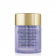 KEENWELL EVOLUTION SPHERE DRĖKINANTIS MAITINANTIS DAUGIAFUNKCINIS PAAKIŲ KREMAS, 15 ML