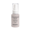 KEENWELL EXTRAORDINARY ECLAT EE SPF 20, 30 ML (Nr. 2)