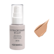 KEENWELL EXTRAORDINARY ECLAT EE SPF 20, 30 ML (Nr. 3)