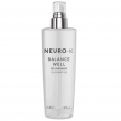 KEENWELL NEURO-K BALANCE WELL GELINIS VEIDO PRAUSIKLIS, 200 ML