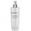 KEENWELL NEURO-K TOLERANCE ESENCIJA, 200 ML