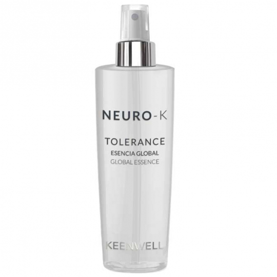 KEENWELL NEURO-K TOLERANCE ESENCIJA, 200 ML