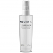 KEENWELL NEURO-K TOLERANCE VALOMOSIOS PUTOS, 200 ML