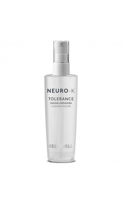 KEENWELL NEURO-K TOLERANCE VALOMOSIOS PUTOS, 200 ML