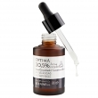 KEENWELL OPTIMA KONCENTRUOTAS SERUMAS 30,50%, 30 ML