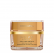 KEENWELL ROYAL JELLY INTENSYVIAI DRĖKINANTIS DIENINIS VEIDO KREMAS, 50 ml