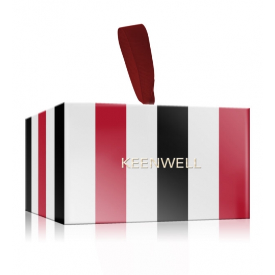 KEENWELL RINKINYS DENSILIFT ODOS STANGRINIMUI Papildoma -10% nuolaidą su kodu EXTRA10 KEENWELL RINKINYS DENSILIFT ODOS STANGRINIMUI Papildoma -10% nuolaidą su kodu EXTRA10