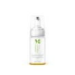 MEDIKET ICTAFOAM PRAUSIMOSI PUTOS, 100 ML