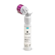 SESDERMA MIKROADATINIS VOLELIS ODAI AZELAC RU, 10 ML