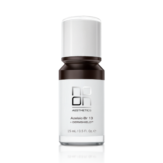 NOON AZELAIC-BR 13, 15 ML