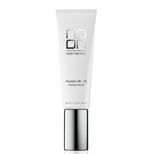NOON AZELAIC-BR 13,  50 ML