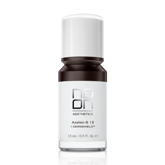 NOON AZELAIC-S 13, 15 ML