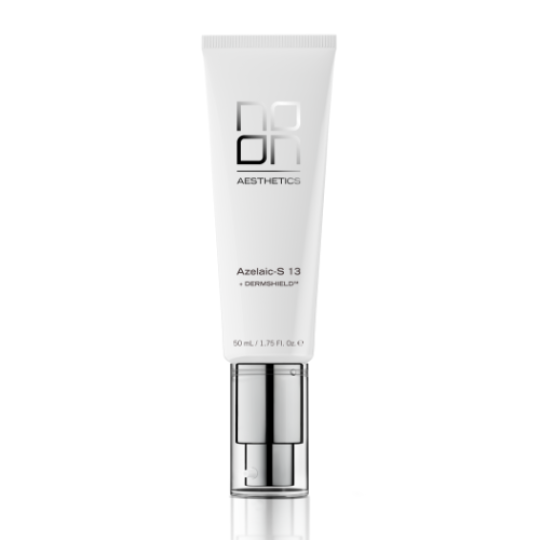 NOON AZELAIC-S 13, 50 ML