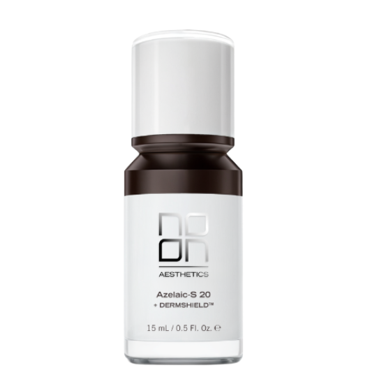 NOON AZELAIC S-20, 15 ML