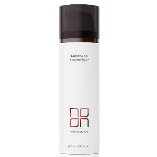 NOON Lacto-C 15, 150 ml 