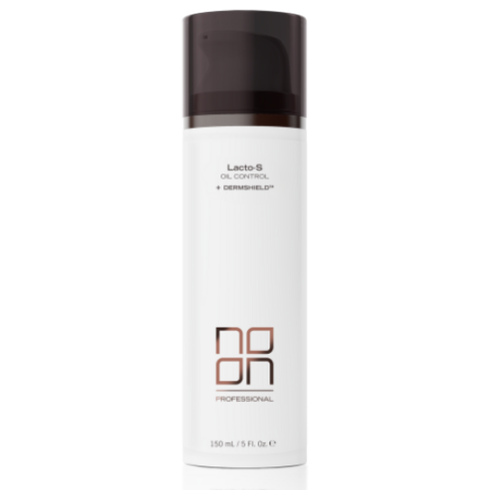 NOON LACTO -S CONTROL, 150 ML