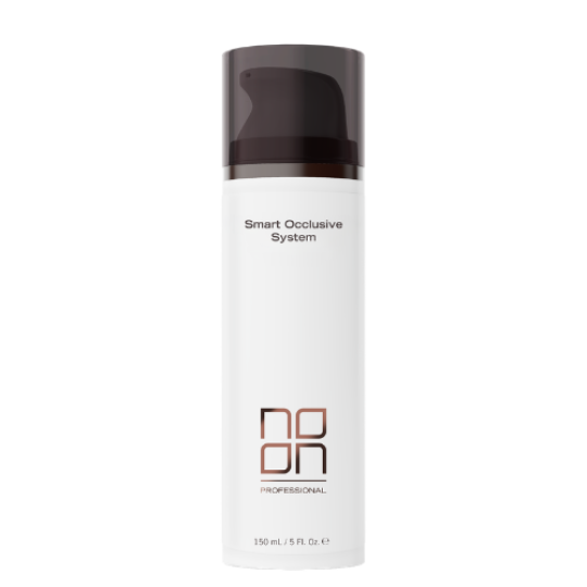 NOON SMART OCCLUSIVE SYSTEM (SOS) KREMAS, 150 ML