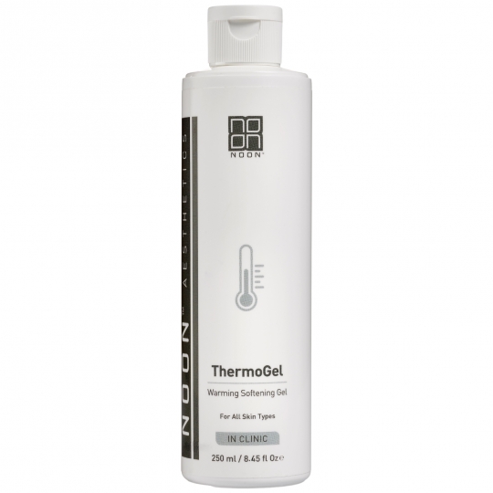 NOON THERMO GEL, 250 g