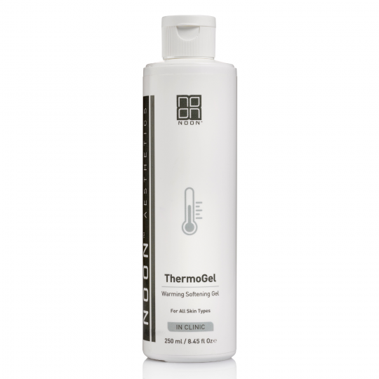 NOON THERMO GEL, 250 gr