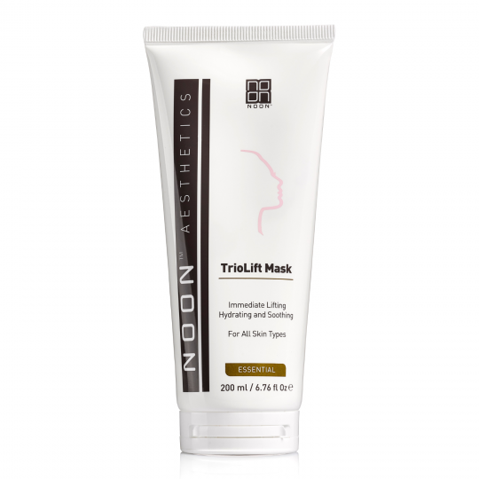 NOON TRIOLIFT MASK, 200 g