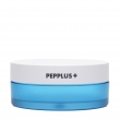 PEPPLUS NO SEBUM MULTI FINISH PUDRA, 10 G