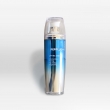 PEPPLUS ODĄ STANGRINANTI ESENCIJA, 50 ML 