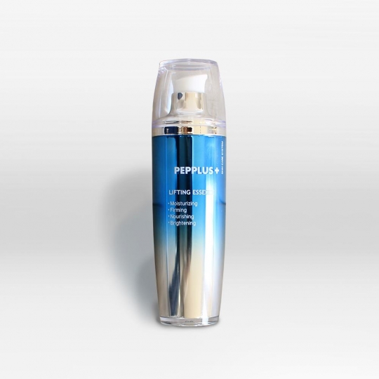 PEPPLUS ODĄ STANGRINANTI ESENCIJA, 50 ML 