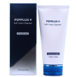 PEPPLUS ŠVELNUS KREMINIS PRAUSIKLIS, 150 ML