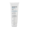 SESDERMA PRIMUVIT KREMAS, 200 ml