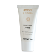 SESDERMA RETISES 0,15% NANO GELIS, 30 ml