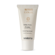 SESDERMA RETISES 0,5% NANO GELIS, 30 ml