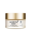 SESDERMA SAMAY ANTI-AGING KREMAS, 50 ml