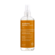 SESDERMA SENSYSES RX LIPOSOMINIS VALIKLIS, 250 ml