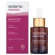 SESDERMA ACGLICOLIC LIPOSOMINIS SERUMAS, 30 ml