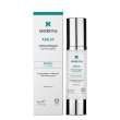 SESDERMA AZELAC DRĖKINAMASIS VEIDO GELIS, 50 ML