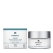 SESDERMA AZELAC DRĖKINAMASIS VEIDO KREMAS, 50 ML