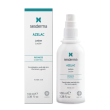 SESDERMA AZELAC PURŠKIAMAS KŪNO LOSJONAS, 100 ML