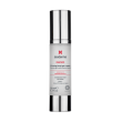 SESDERMA DAESES GELINIS VEIDO KREMAS ODAI, KURIAI TRŪKSTA STANGRUMO, 50 ML