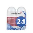 SESDERMA DRYSES DEZODORANTŲ RINKINYS MOTERIMS, 2x75 ml