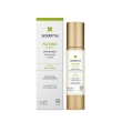 SESDERMA FACTOR G KAKLO IR DEKOLTĖ GELIS, 50 ml