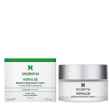SESDERMA HIDRALOE DRĖKINAMASIS VEIDO KREMAS, 50 ML