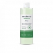 SESDERMA HIDRALOE DUŠO GELIS, 500 ML