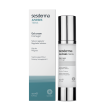 SESDERMA JUVESES TEENS GELINIS VEIDO KREMAS SEBUMO IŠSISKYRIMO REGULIAVIMUI, 50 ml