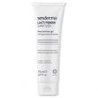SESDERMA LACTYFERRIN DEZINFEKCINIS RANKŲ GELIS, 75 ml
