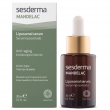 SESDERMA MANDELAC LIPOSOMINIS SERUMAS, 30 ml