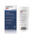 SESDERMA MEN GAIVINAMASIS ŠAMPŪNAS NUO PLAUKŲ SLINKIMO, 200 ml
